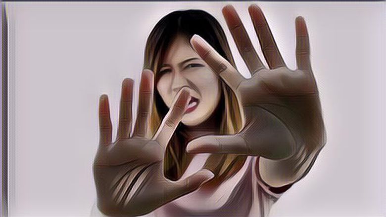 6 Phobia yang Banyak Dialami Wanita, Apakah Kamu Mengidap Salah Satunya?