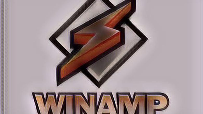 Setalah Mati Suri Winamp Akan Menggema Kembali