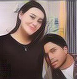 Thariq Halilintar Ditanya Soal Bisnis oleh Deddy Corbuzier, Jawabannya Langsung Gelagapan?