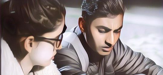 Do's and Don'ts dalam Mengakhiri Hubungan Percintaan, yang Diawali dengan Baik Harus Diakhiri dengan Baik Pula