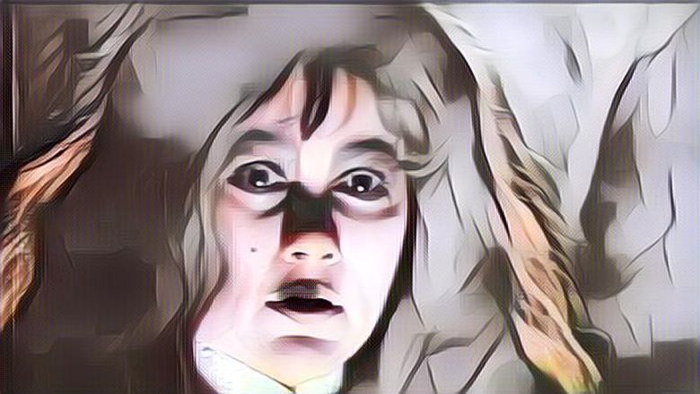 Malam Satu Suro dari Pandangan Agama hingga Kejawen, Sakral Banget