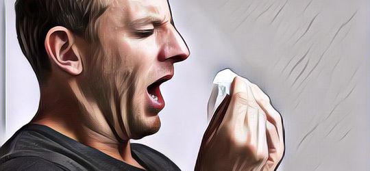 Hoax atau Fakta, Jantung Akan Berhenti Saat Bersih?