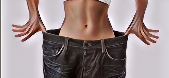 5 Cara Menggemukan Badan Secara Alami, Aman Kok Dilakukan