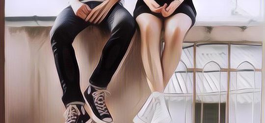 Ini Dia 3 Zodiak yang Paling Sering Terjebak Friendzone