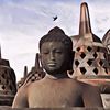 Benarkah Candi Borobudur Peninggalan Nabi Sulaiman? Begini Penjelasan Arkeolog