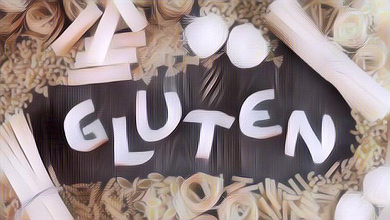 Ini Alasan Kenapa Gluten pada Produk Apa pun Tidak Baik untuk Kesehatan