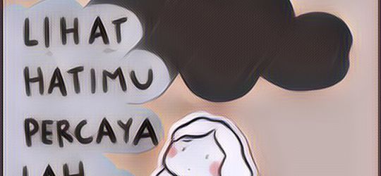 OST Imperfect, Penyemangat Buat Kamu yang Merasa Punya Badan Gemuk