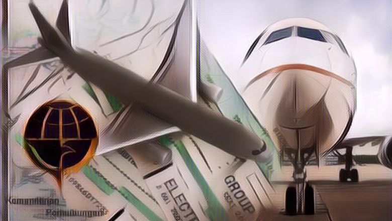 Rute Penerbangan Ini Paling Dibenci Pramugari Karena Banyak Cowok Mesum, Mana Saja?