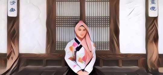 Daftar Lengkap Artis Korea yang Beragama Islam, No Tipu-Tipu! Nggak Nyangka Pastinya!