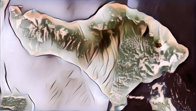 Bali Akan Jadi Tempat Berkumpulnya Seluruh Raja di Nusantara dan Dunia, Ada Apa Ya?