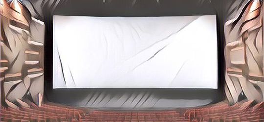 Wiro Sableng dan Sultan Agung, Daftar Film Indonesia Rilis Akhir Agustus 2018