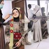 Heboh Ada Pernikahan yang Berujung Kacau Balau Gara-Gara Vendor Catering Penipu