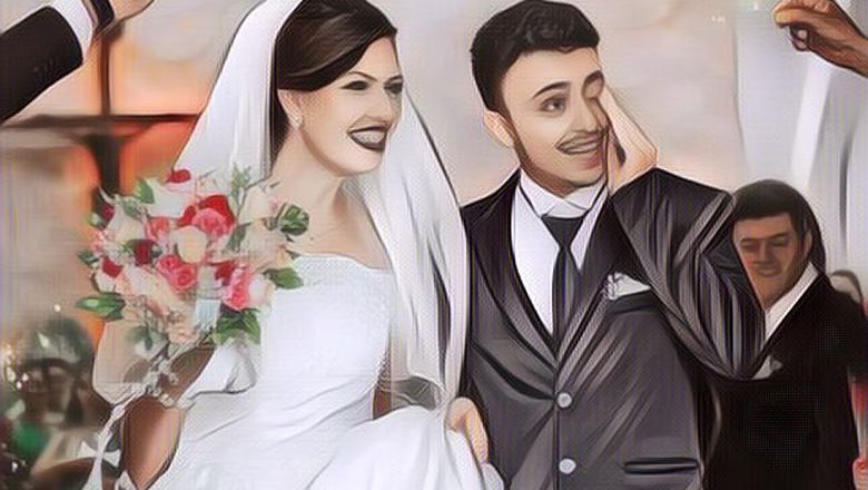 Mau Nikah di Tanggal Cantik Seperti Denny Caknan? Ini Pilihan Tanggal di 2023