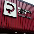 Running Dept Resmi Buka Concept Store di Prapanca, Hadirkan Rumah Baru untuk Semua Pelari