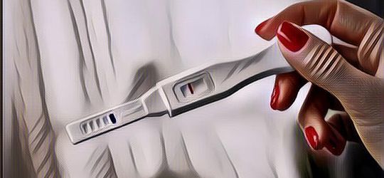 Mengenal Penyebab Wanita Sulit Hamil dan Cara Mengatasinya, Jangan Putus Asa Ya!