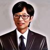 MC Yoo Jae Suk Ungkap Pernah Dibully Ketika Masih Sekolah