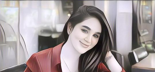 Bukan Perselingkuhan, Hana Hanifah Ungkap Pemicu Masalah dengan Suami