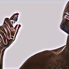 Parfum Pria Terbaik, 7 Macam Aromanya Bisa Menawan Hati Wanita