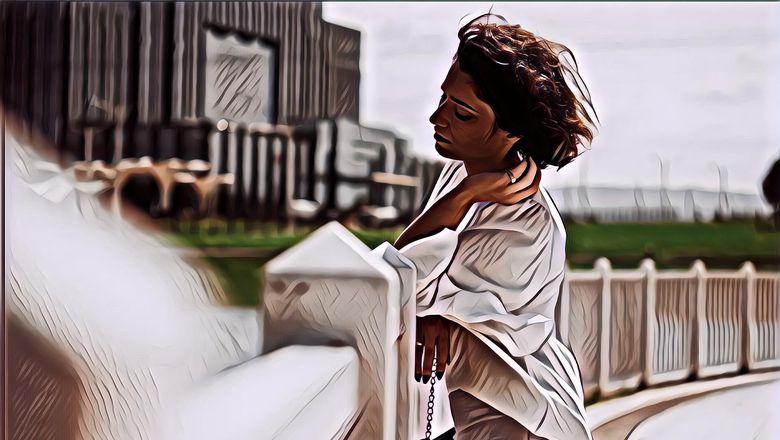 Kata-kata Menunggu Cinta yang Tak Pasti, Ungkapkan yang Kalian Pikirkan!