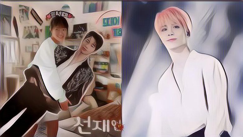 Drama Loverly Runner Terancam Diboikot karena Diduga Tak Hormati Mendiang Jonghyun SHINee