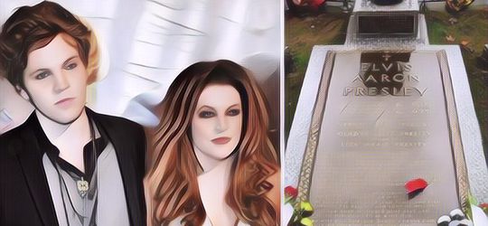 Seorang Ibu Mengawetkan Jenazah Putranya di Rumah Selama 2 Bulan