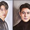Hyun Bin dan Jung Woo Sung Akan Tampil di Acara Varietas MBC "The Manager"