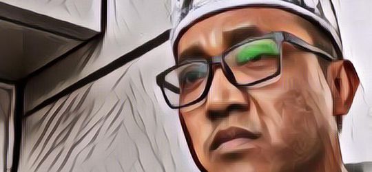 Umbar Masalah Harta Tuduh Anak Sule Yang Seakan Gak Perhatian, Teddy Bikin Sule dan Rizky Bian Berang