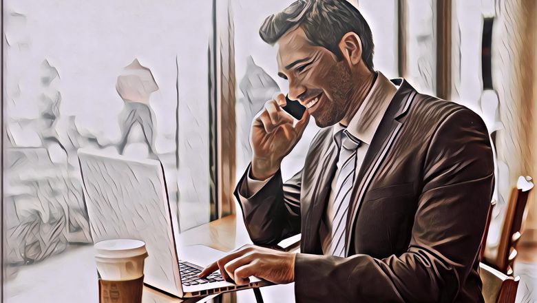 4 Zodiak ini Dikenal Sebagai Pekerja Keras dan Suka Uang, Cocok Deh Membangun Bisnis