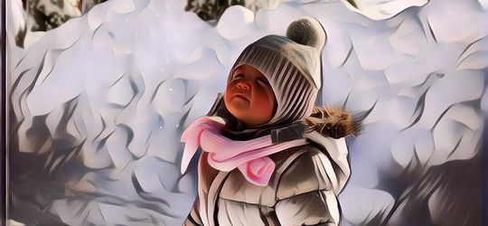 Cuaca Dingin? Begini Aktivitas yang Bisa Menghangatkan Suasana