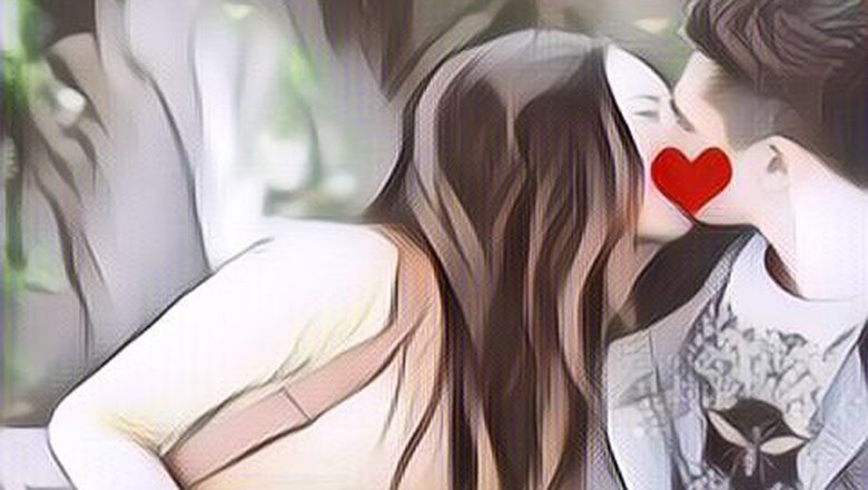 Cerita Hot Bercinta Sinetron Siapa Takut Jatuh Cinta, Gak Cuma Satu Seri