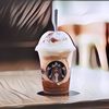 Seorang Pria Berhasil Beli Starbucks Hanya dengan Harga Rp 34 Ribu, Begini Triknya