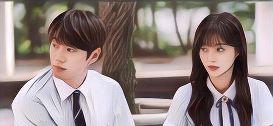 Tips Hadapi Cewek Pemalu, Jangan Keburu Emosi Dulu