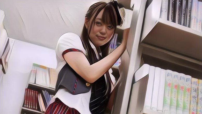 5 Mantan Idol AKB48 Ini Banting Setir Jadi Bintang Porno Jepang, Debut Dengan Nama Baru