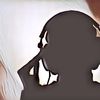 Lagu-lagu Indonesia Bernuansa Horor yang Sebaiknya Gak Didengar Sendirian, Bikin Merinding!