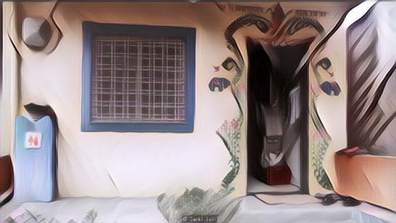 Mengenal Desa Shani Shingnapur, Desa yang Warganya Tidak Memiliki Pintu Rumah