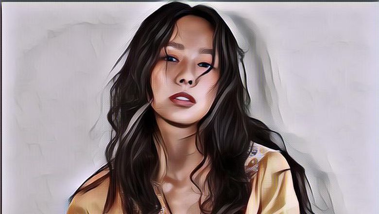 Lee Hyori Akan Jadi Pembawa Acara Survival Make Up Baru