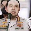 Kisaran Harta Kekayaan Kapolres Metro Jakarta Selatan yang Dinonaktifkan karena Kasus Ferdy Sambo