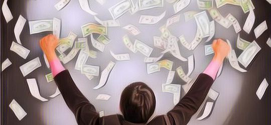 Viral Seorang Pria di Jepang Bisa Punya Tabungan Rp 10 M Berkat Hidup Hemat, Begini Prinsipnya