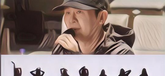 Dikecam Usai Umumkan BABYMONSTER Batal Debut 7 Member, Trik Lama Yang Hyun Suk Ramai Disindir