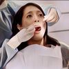 Tips Merawat Gigi dan Gusi di Rumah, Nggak Perlu Repot ke Dokter Gigi