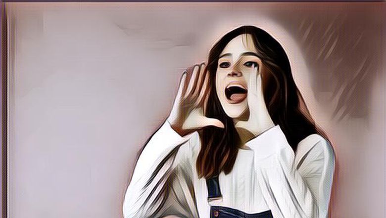 Gila Perhatian, 5 Zodiak Ini Terkenal Punya Hobi Caper Dan Selalu Ingin Bersinar