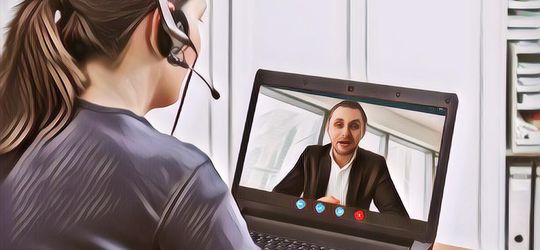 Mau Teleponan Via PC? Tunggu Kedatangan Fitur Tersebut di Windows 10