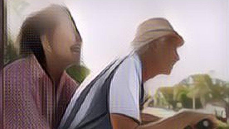 Kata-kata di Dunia Untuk Menyatakan Aku Sayang Kamu Selamanya, Pas Buat Kalian yang Baru Jadian Nih