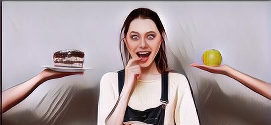 Permintaan Ngidam Ibu Hamil Ini Aneh Banget, Bikin Suami Kelimpungan