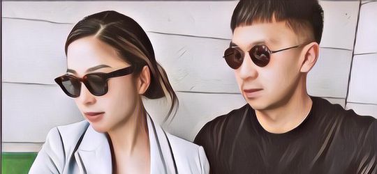 Nikita Willy Akui Depresi, Kenapa Ibu Baru Rentan Alami Gangguan Mental?
