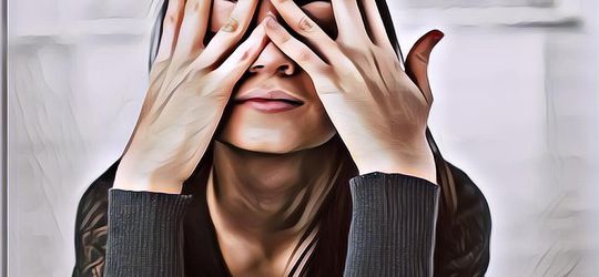 Fungsi Otak Kanan pada Manusia Apa Aja Sih?