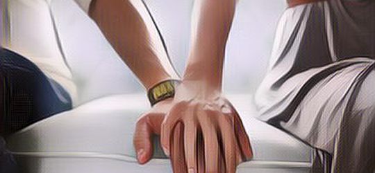 Ikuti 5 Cara Ini, Dijamin Pasangan Setia dan Romantis Terus