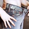 5 Resiko Kesehatan Serius Kalau Kamu Diet dan Kehilangan Berat Badan dengan Cepat