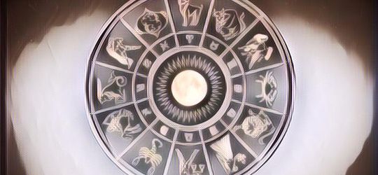 Ramalan Zodiak Rabu 25 September 2019, Aries Bakal Ketemu Gebetan