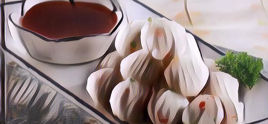 7 Aneka Frozen Food Untuk Jualan Yang Paling Dinikmati Konsumen Indonesia, Dijamin Laris